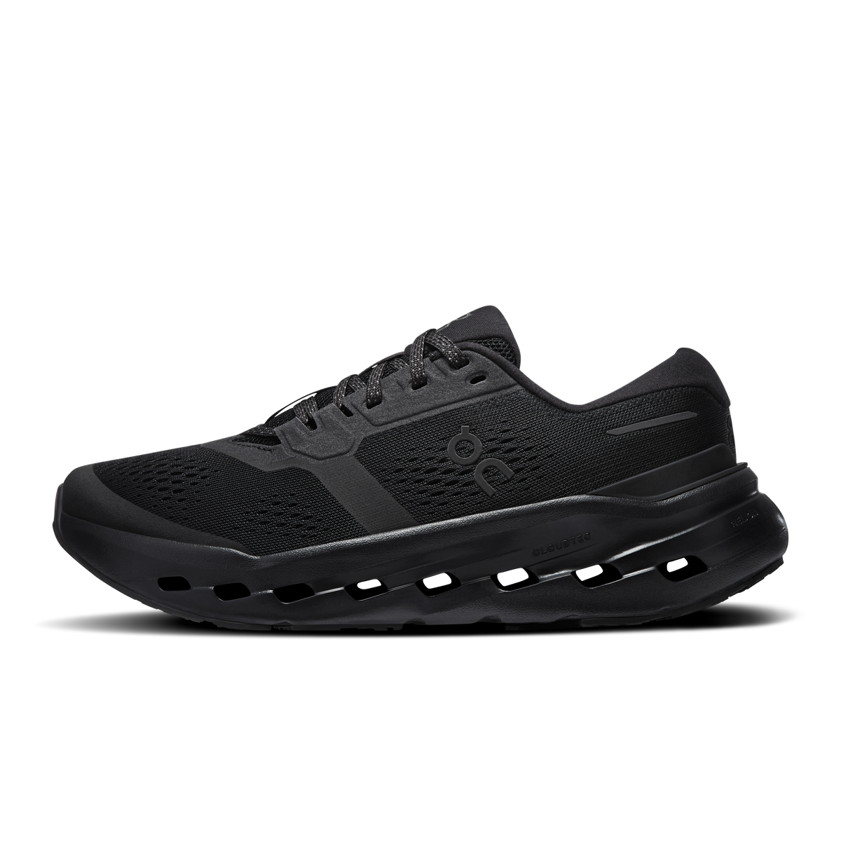 On Running Men's Cloudrunner 3