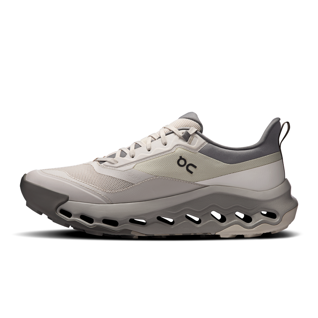 On Running Men's Cloudhorizon 2