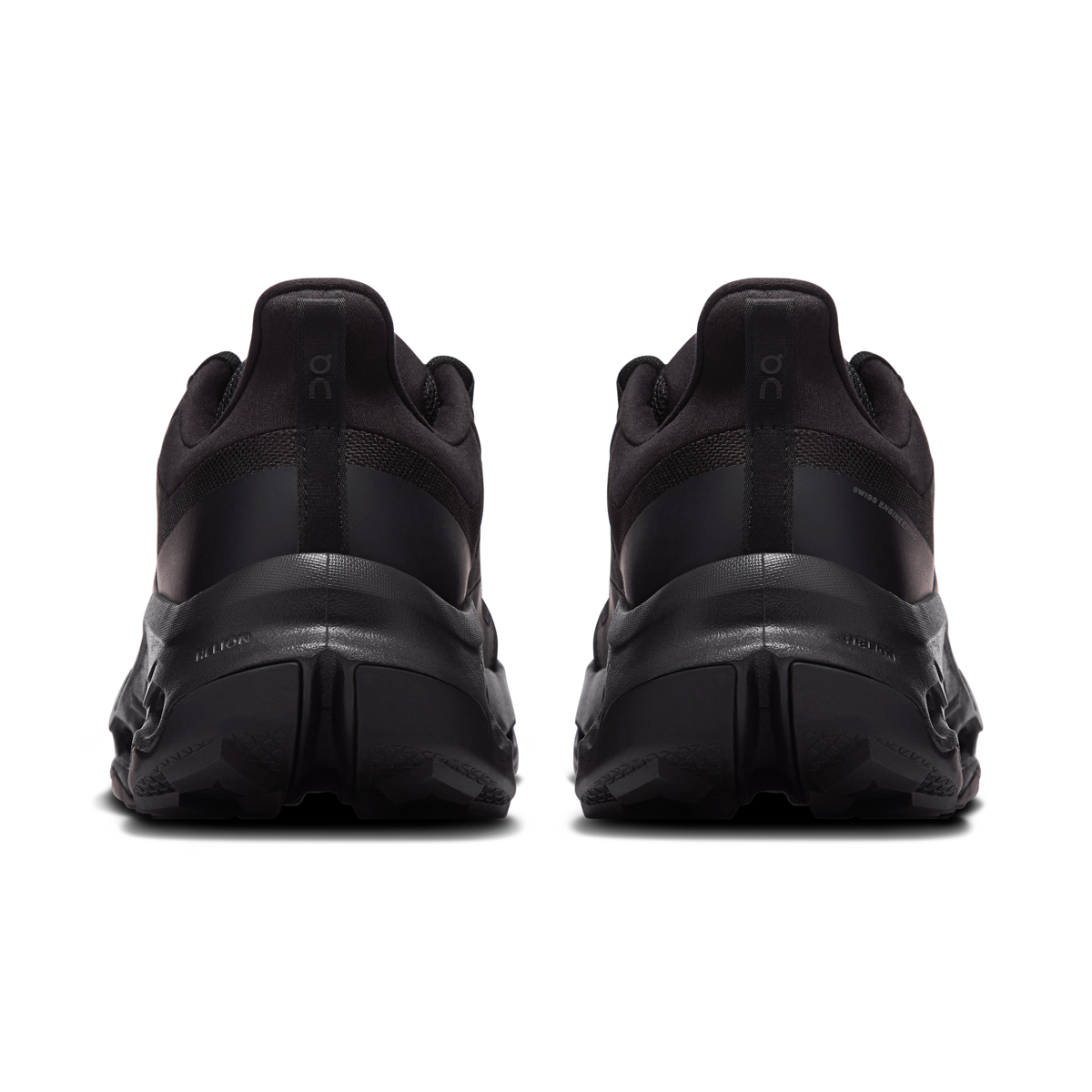 On Running Men's Cloudhorizon 2