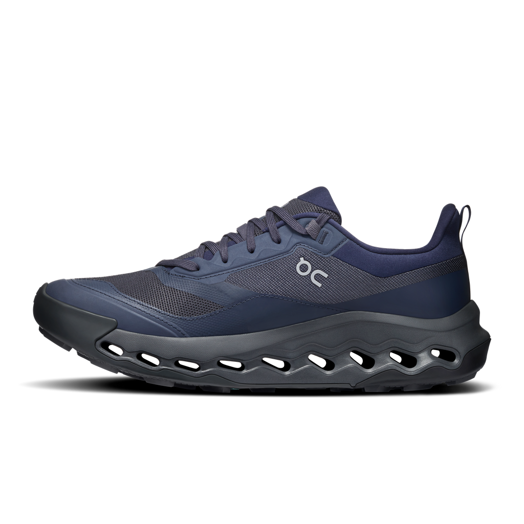 On Running Men's Cloudhorizon 2