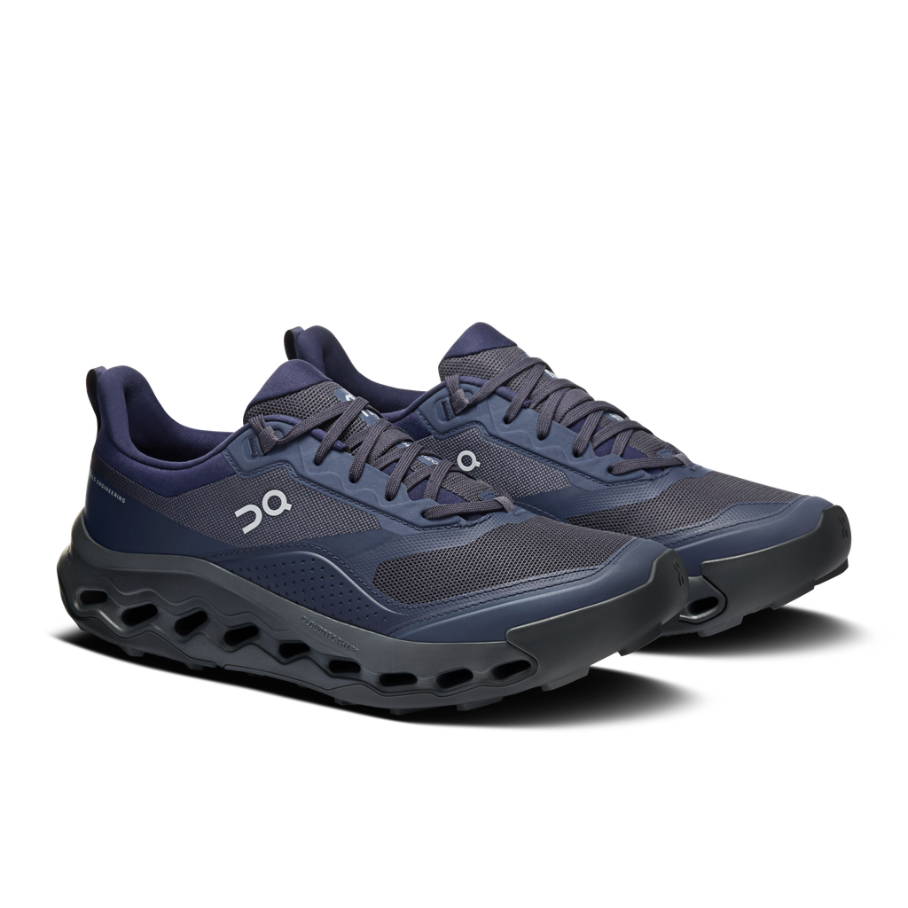 On Running Men's Cloudhorizon 2