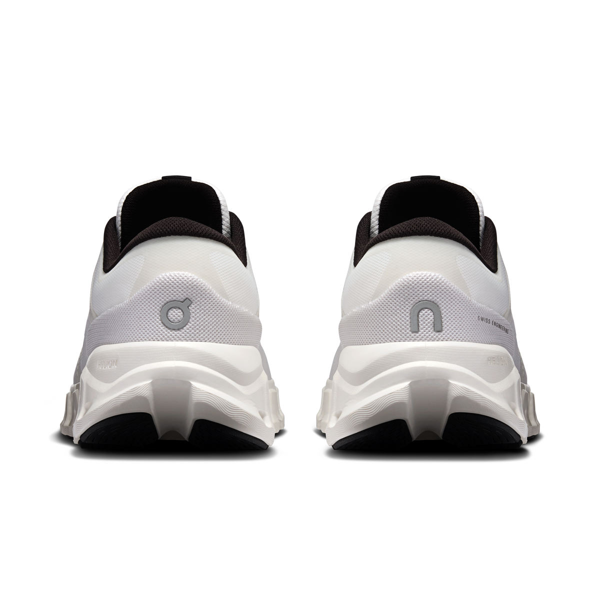 On Running Men's Cloud X 5
