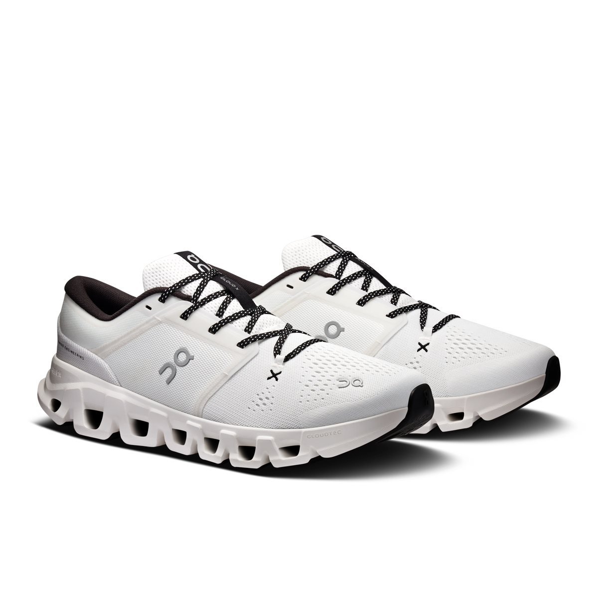 On Running Men's Cloud X 5
