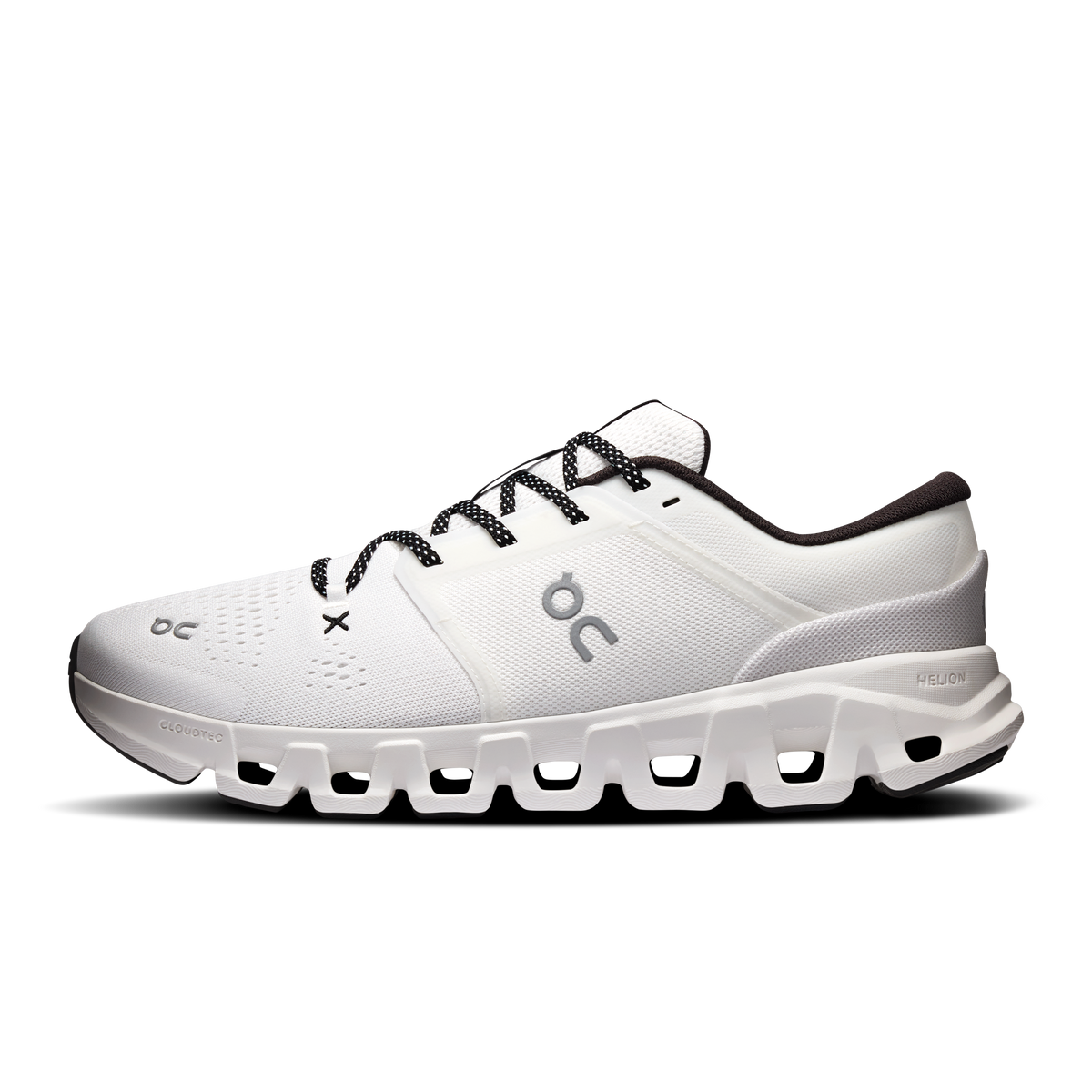 On Running Men's Cloud X 5