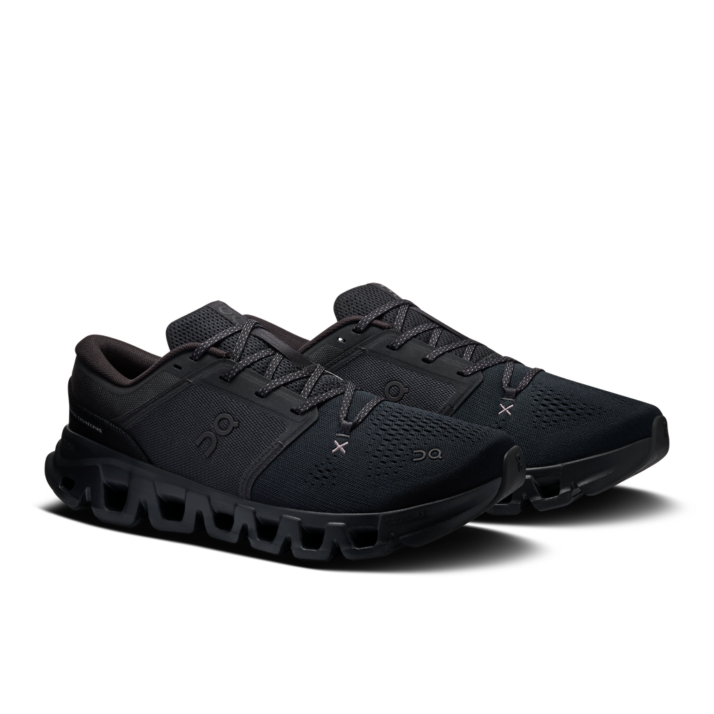 On Running Men's Cloud X 5