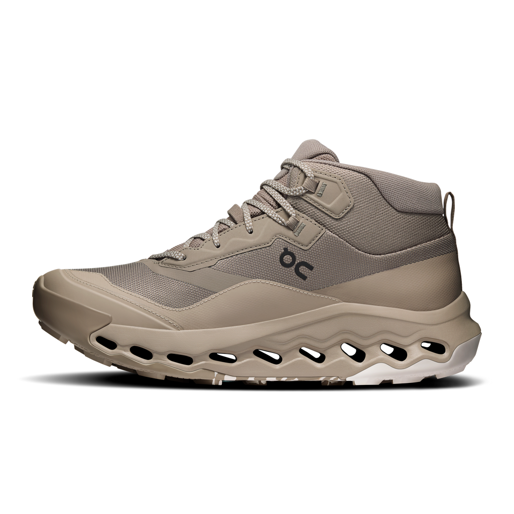 On Running Men's Cloudhorizon 2 Mid Waterproof