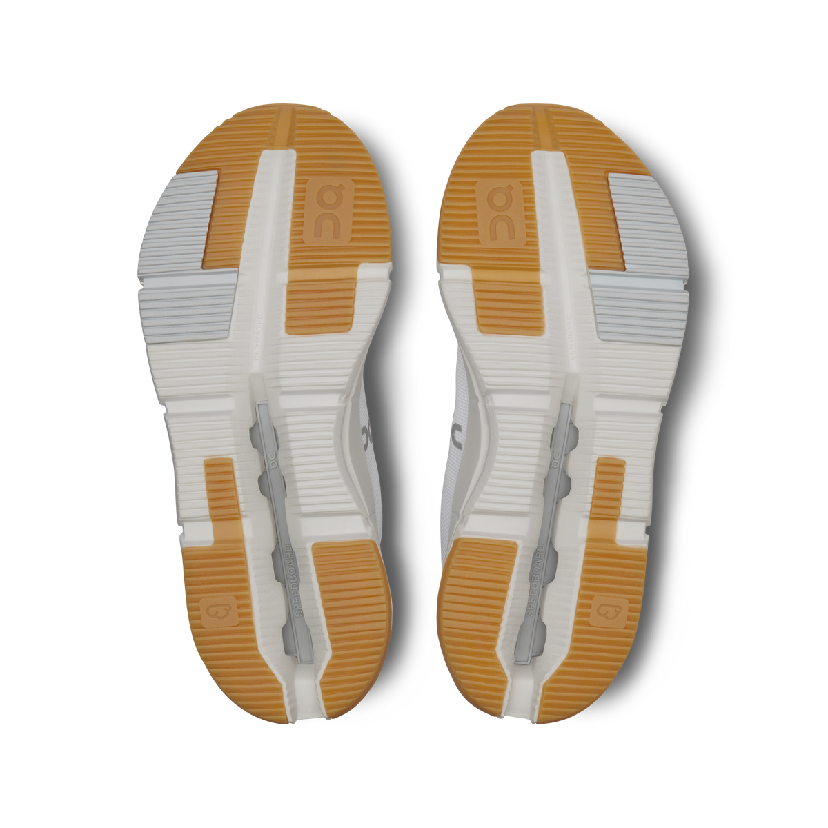 On Running Women's Cloudnova Form 2