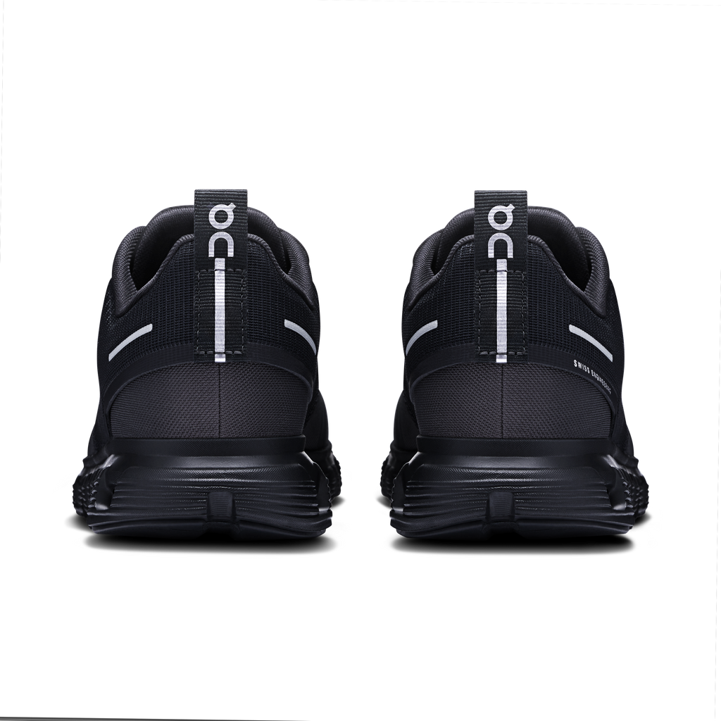 On Running Women's Cloud 6 Waterproof