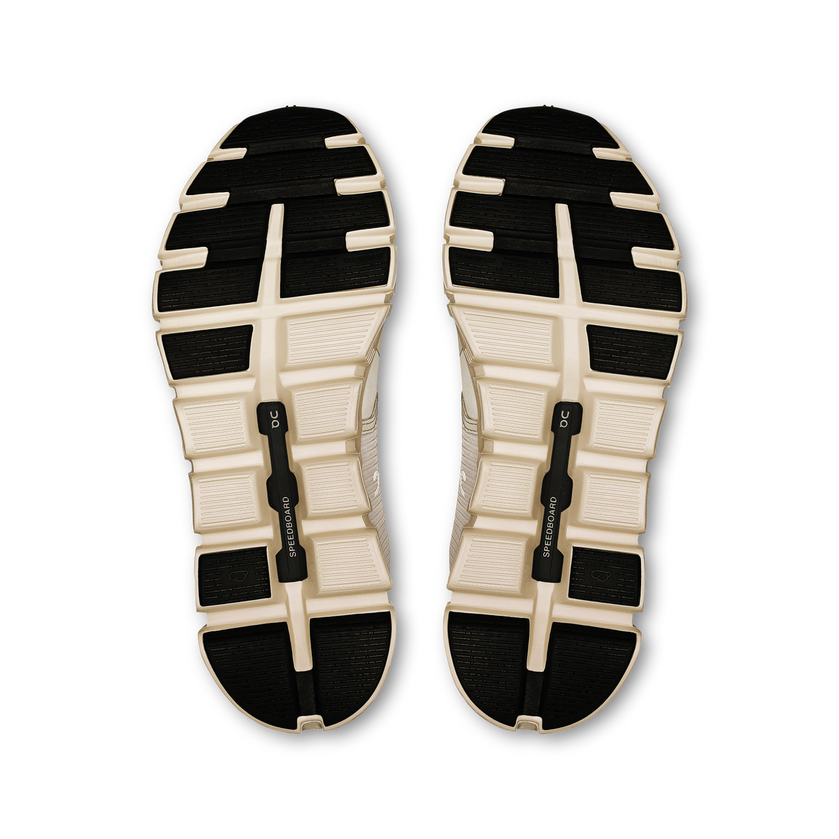 On Running Women's Cloud 6 Waterproof