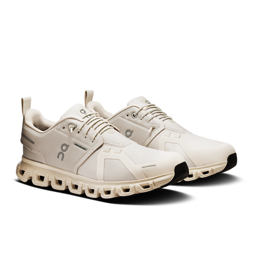 On Running Women's Cloud 6 Waterproof