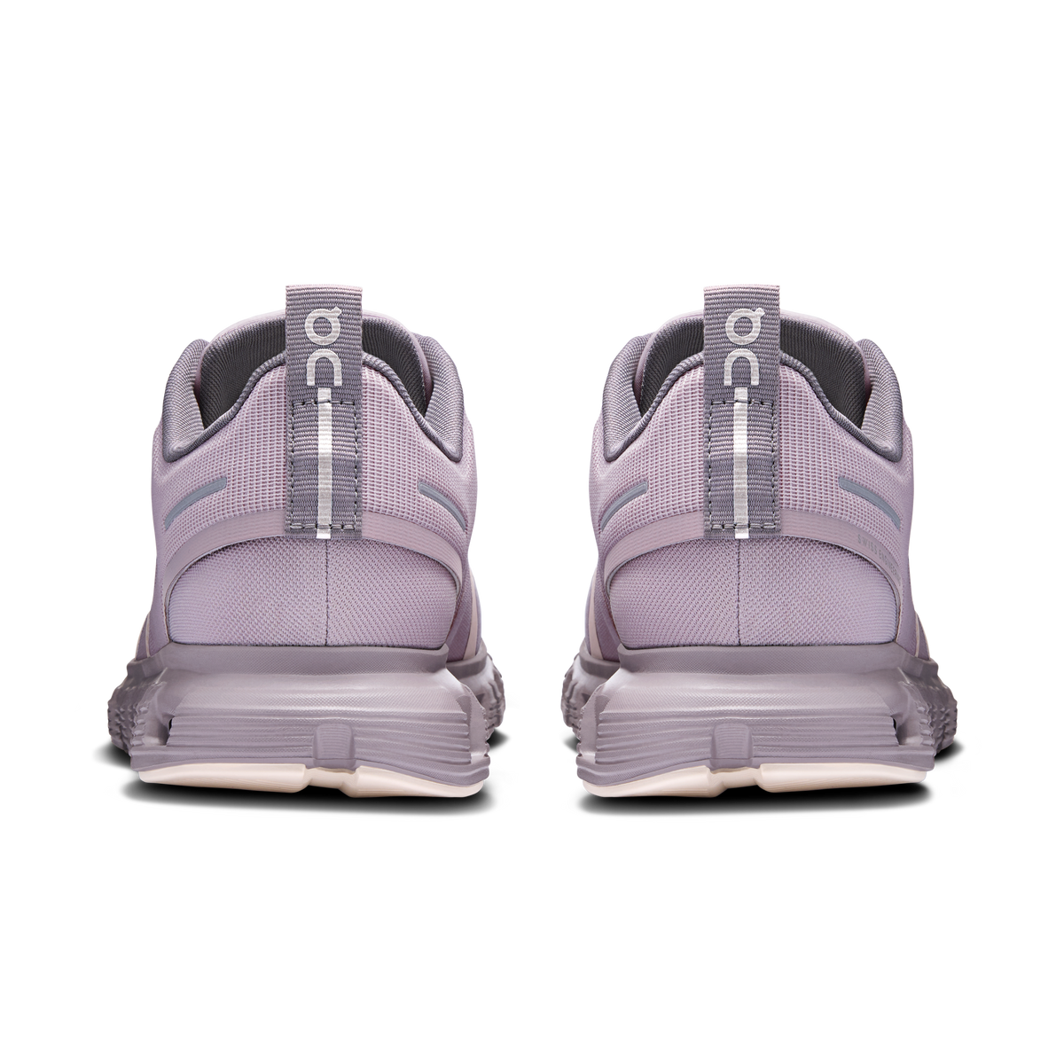 On Running Women's Cloud 6 Waterproof