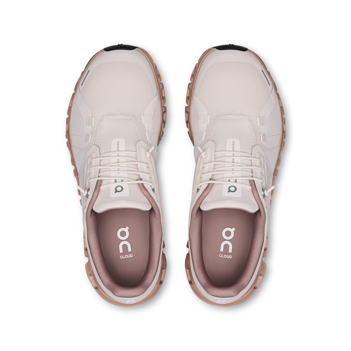 On Running Women's Cloud 6