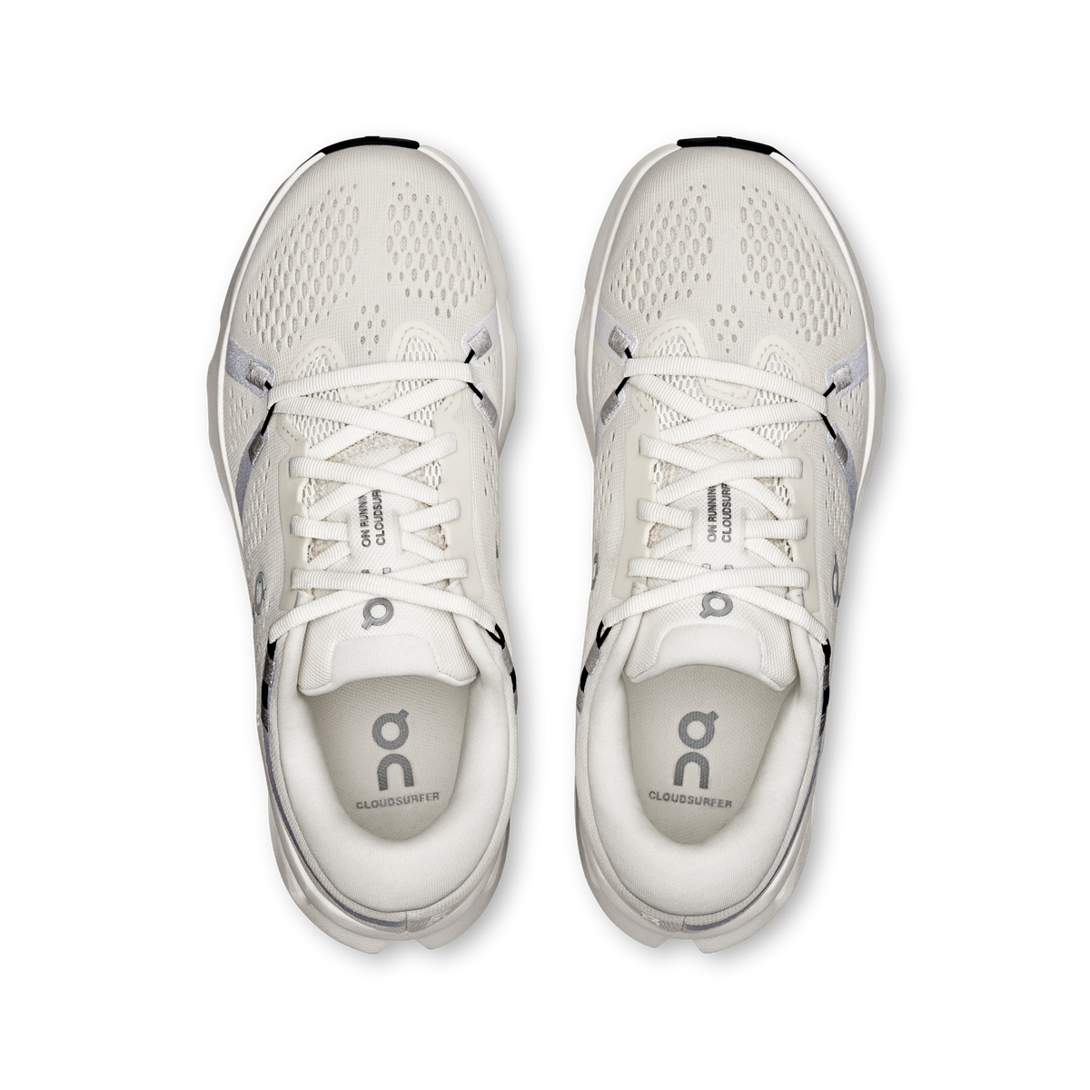 On Running Women's Cloudsurfer 2