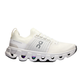 On Running Women's Cloudswift 4 in White/White