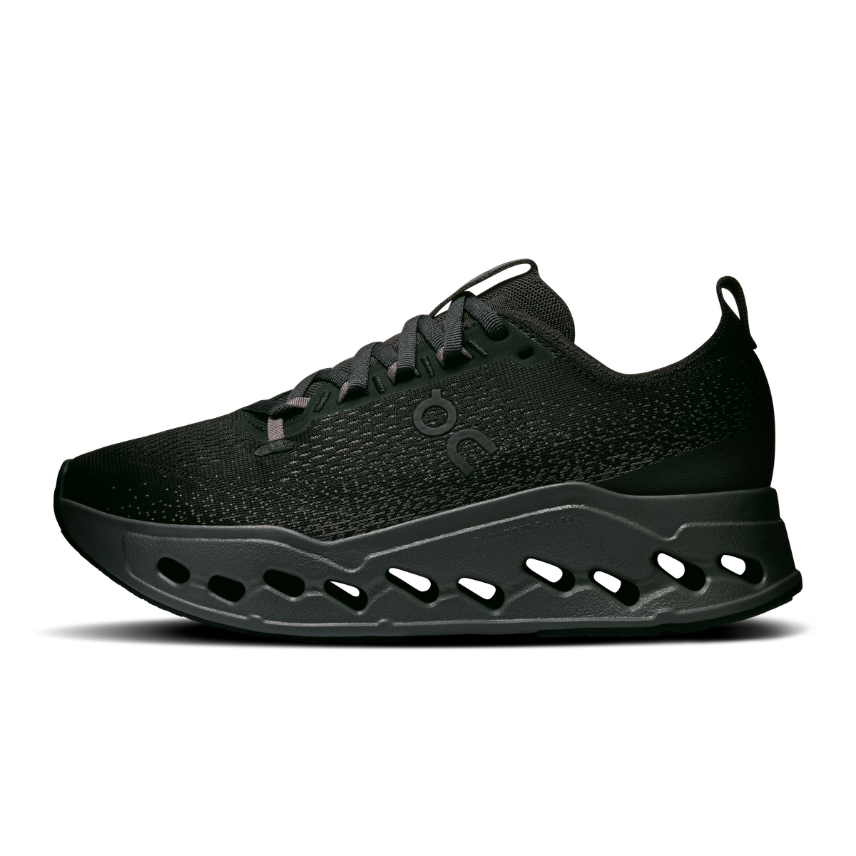 On Running Women's Cloudsurfer Max