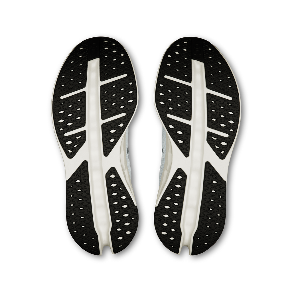 On Running Women's Cloudsurfer Max