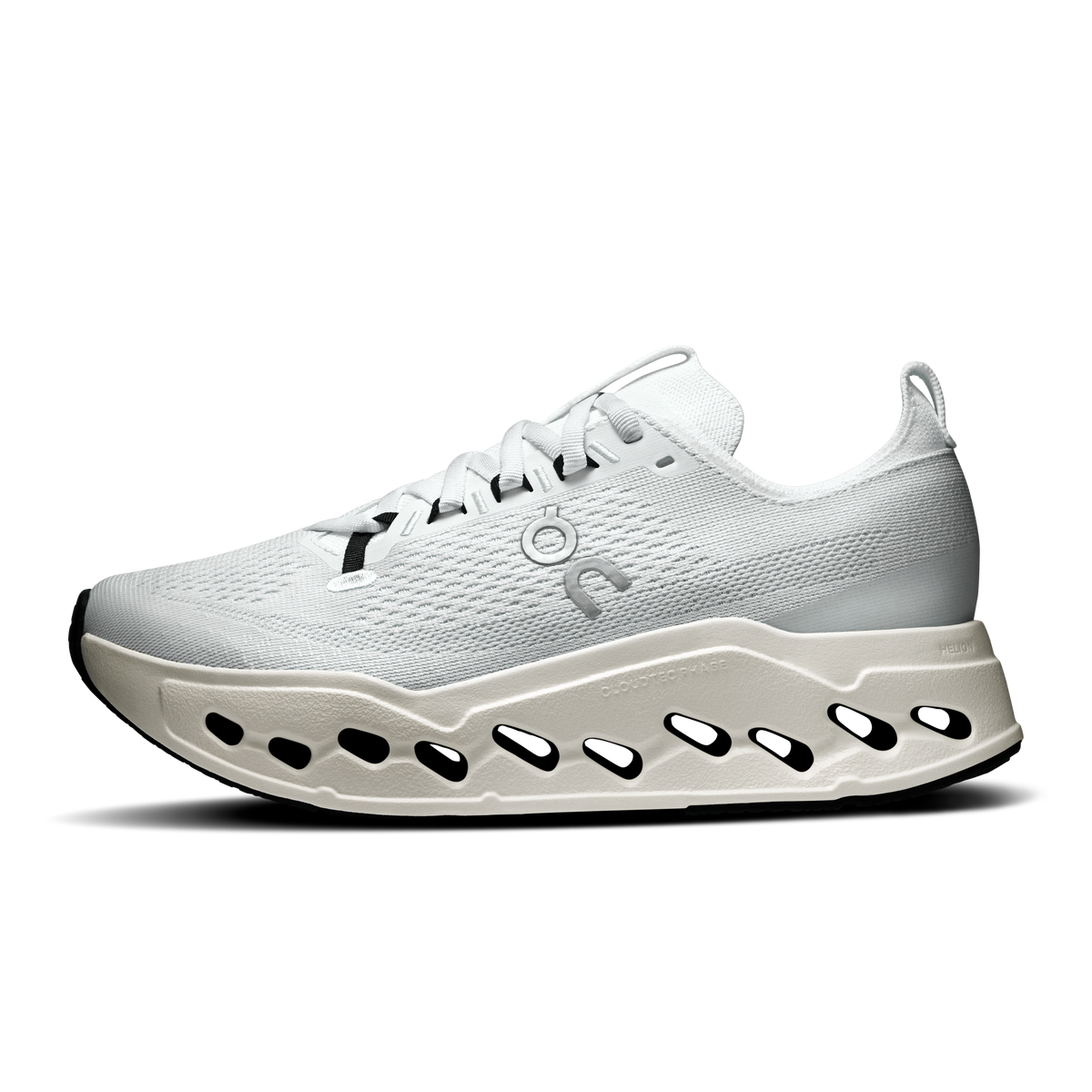 On Running Women's Cloudsurfer Max