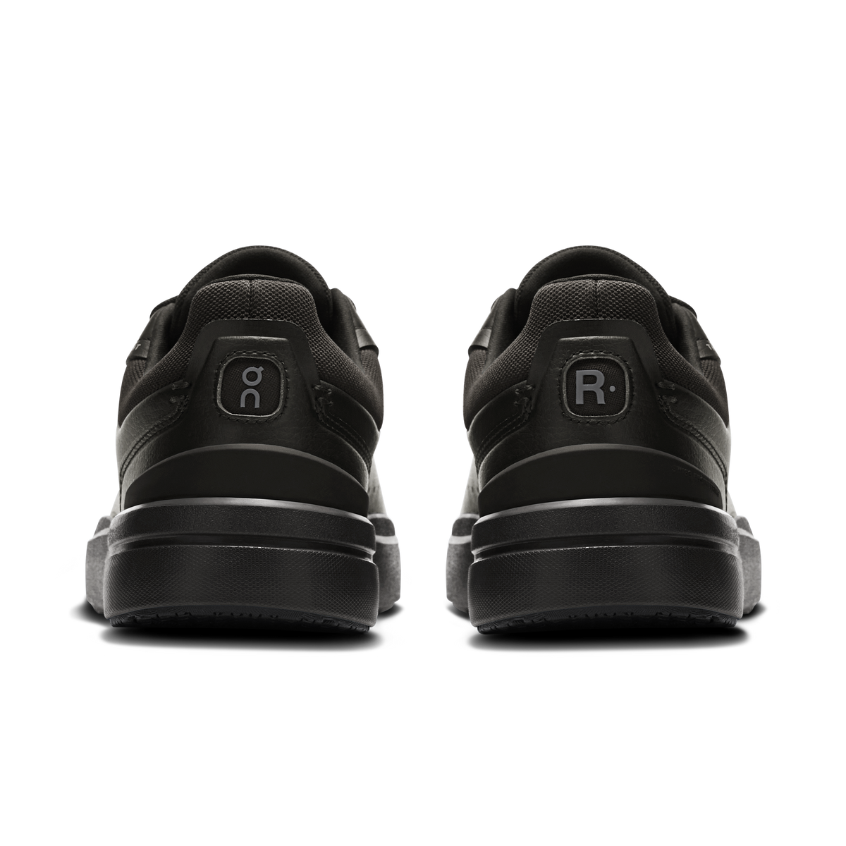 On Running Women's THE ROGER Advantage
