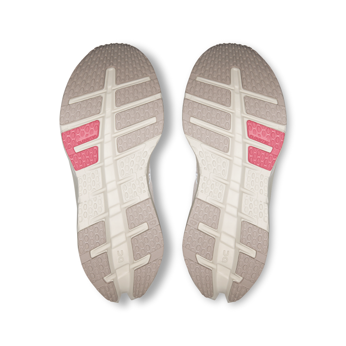On Running Women's Cloudrunner 3