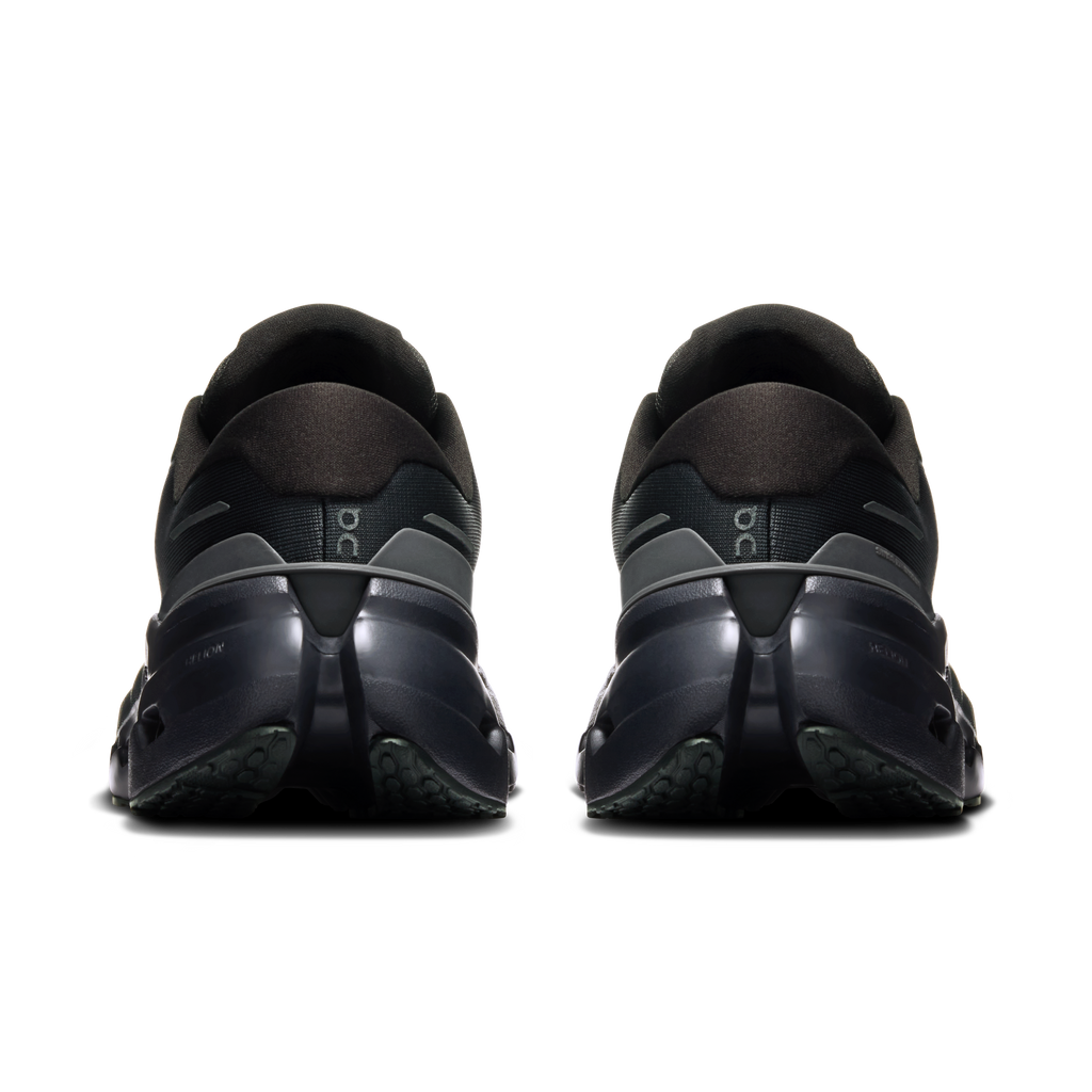 On Running Women's Cloudrunner 3 Waterproof