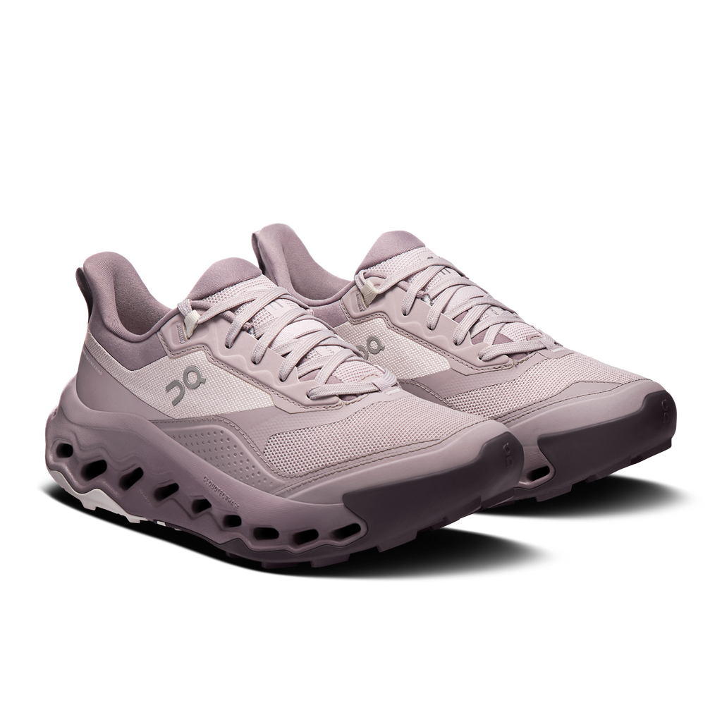 On Running Women's Cloudhorizon 2 in Fade/Heron