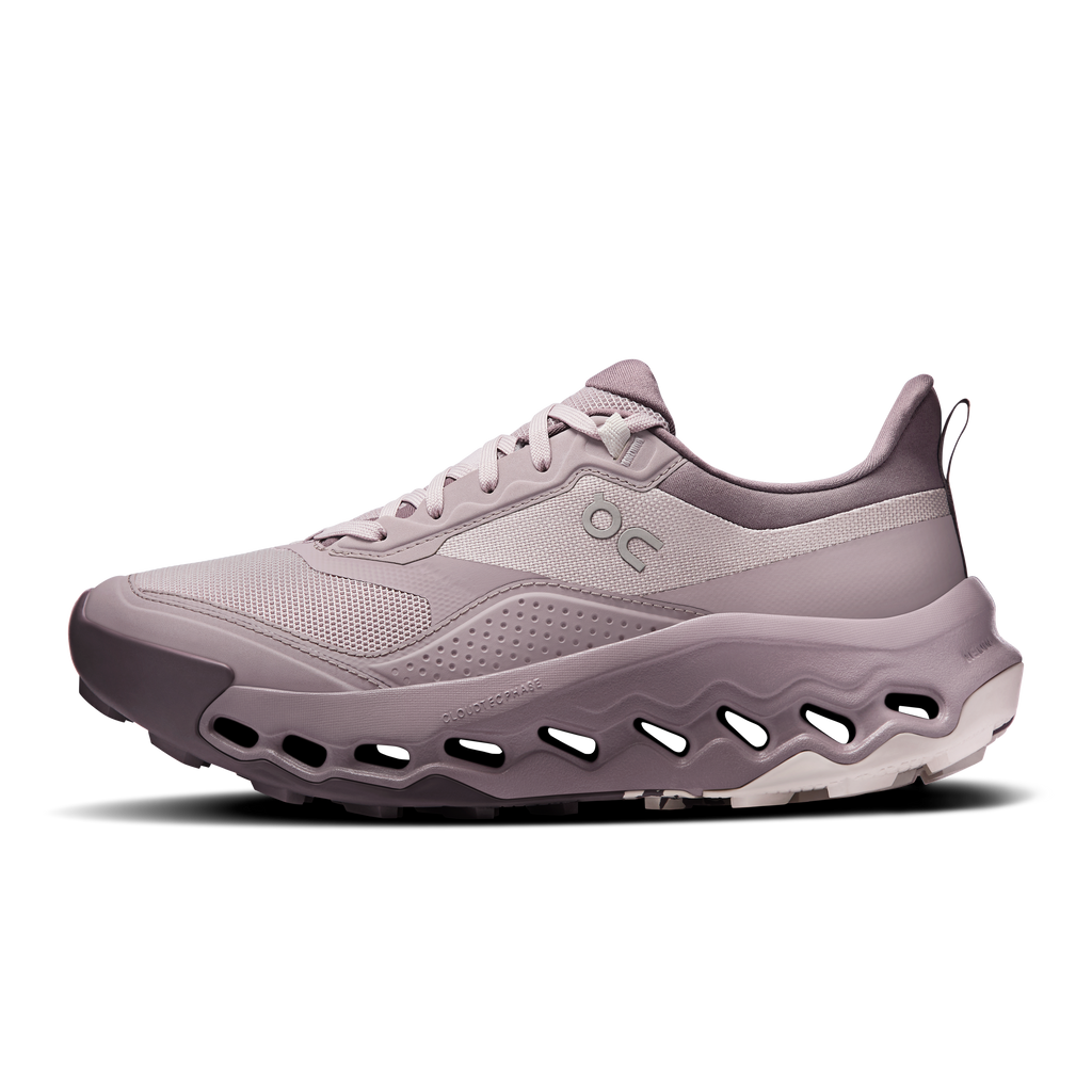 On Running Women's Cloudhorizon 2 in Fade/Heron