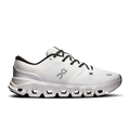 On Running Women's Cloud X 5