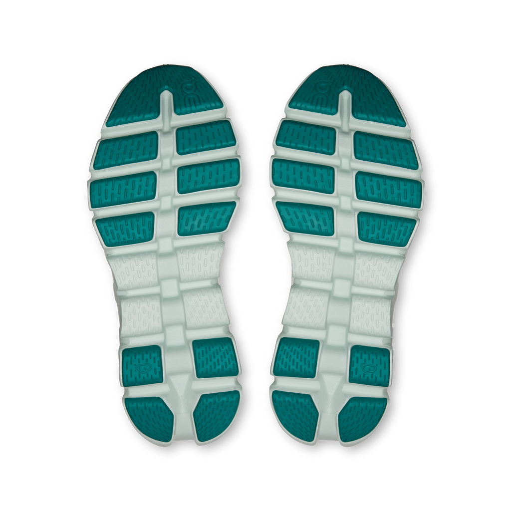 On Running Women's Cloud X 5