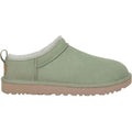 UGG Women's Classic Micro in Artichoke