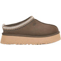 UGG Women's Tazz II in Dried Oregano