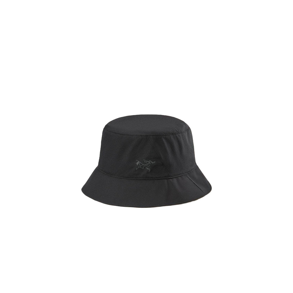 Arc'teryx Aerios Bucket Hat