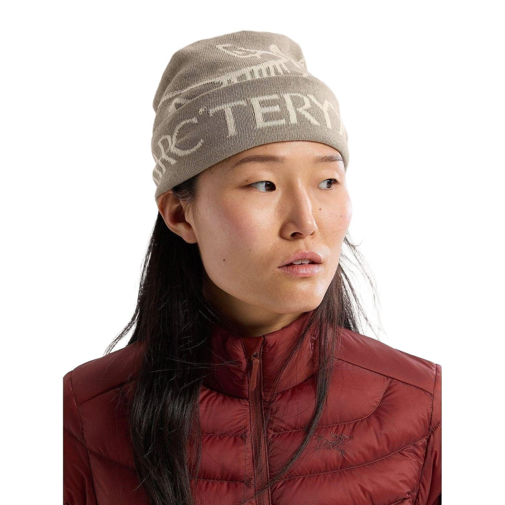 Arc'teryx Bird Word Toque