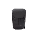 Arc'teryx Granville 25 Backpack