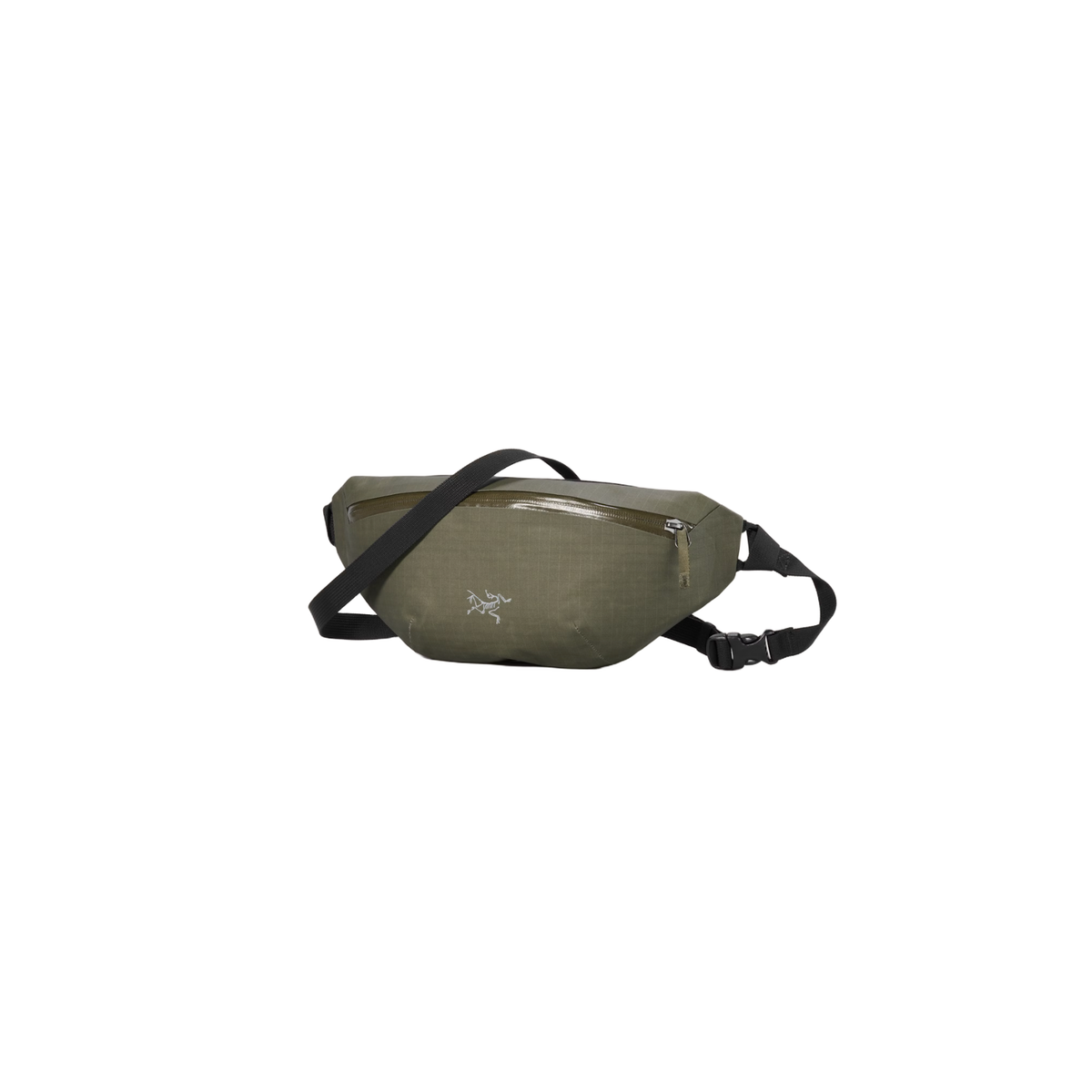 Arc'teryx Granville Crossbody Bag
