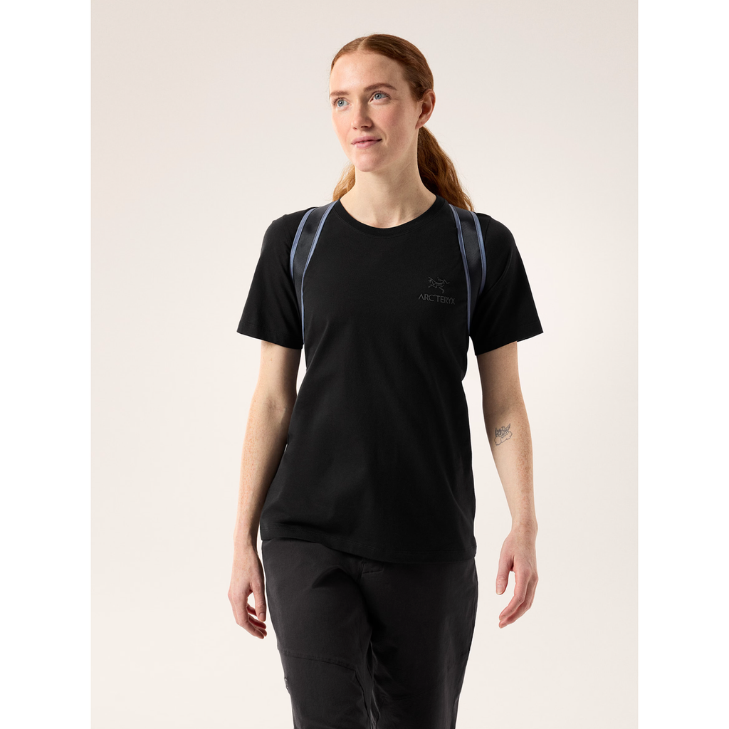 Arc'teryx Heliad 15 Backpack