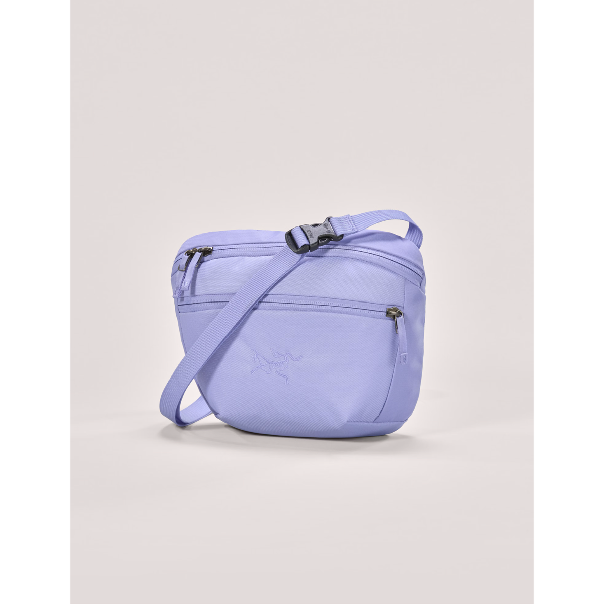 Arc'teryx Mantis 2 Waist Pack