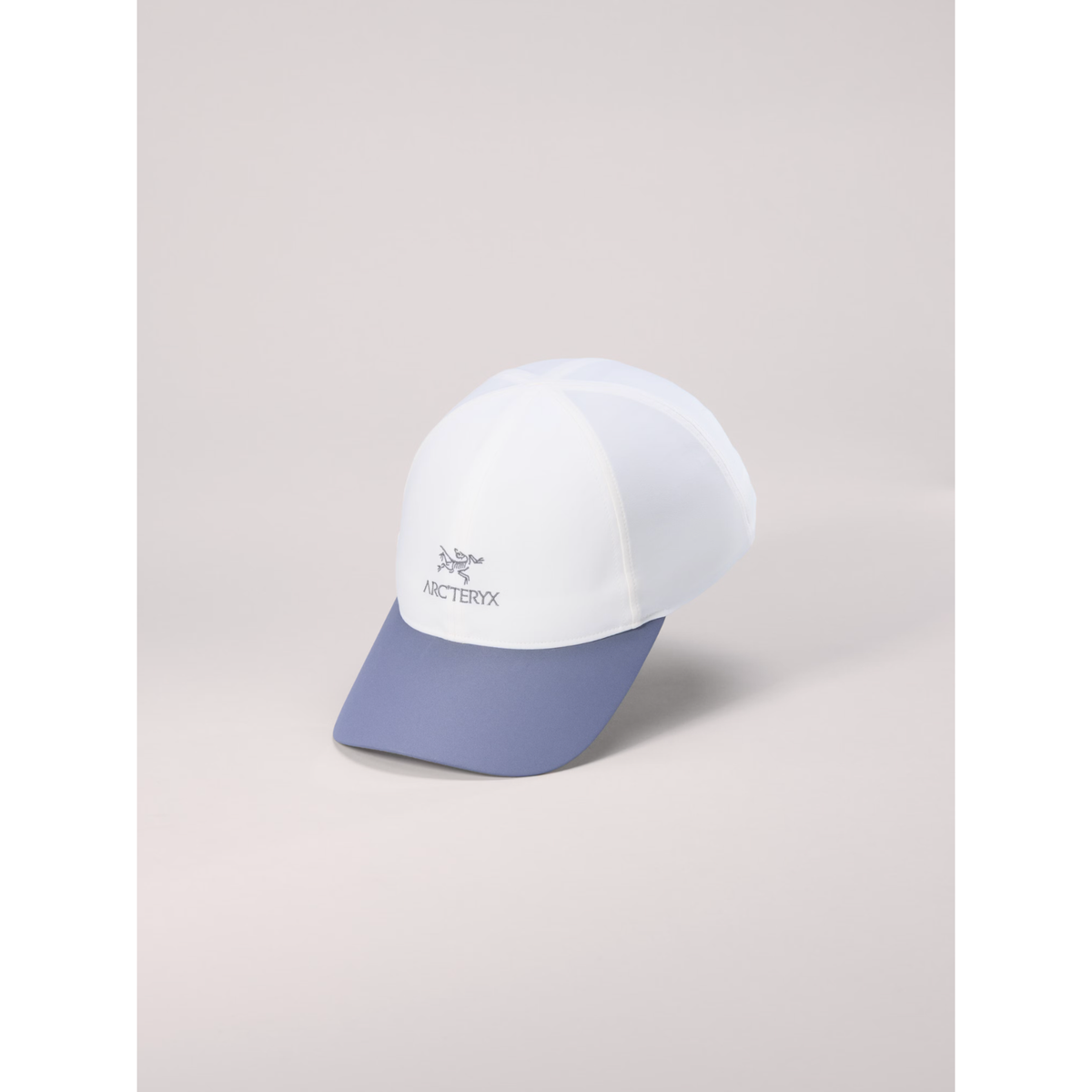 Arc'teryx Men's Bird Word Cap