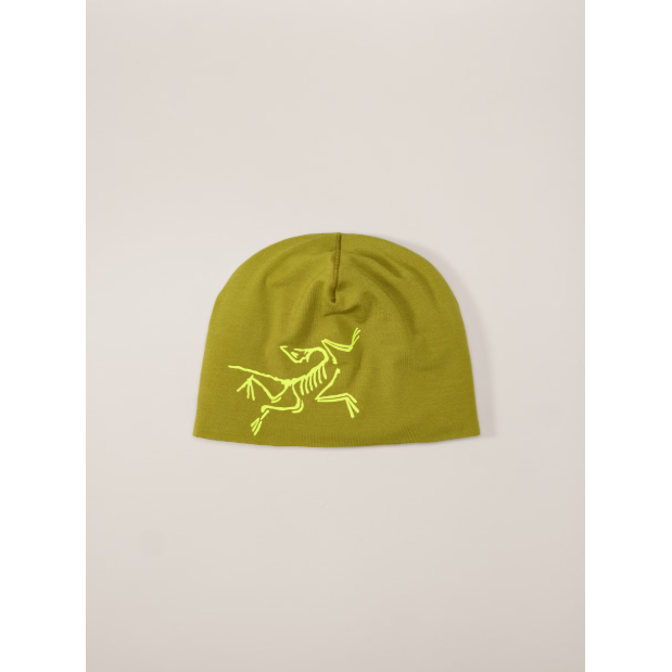 Arc'teryx Satoro Merino Toque