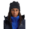 Arc'teryx Word Toque