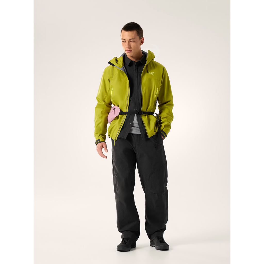 Arc'teryx Granville Crossbody Bag