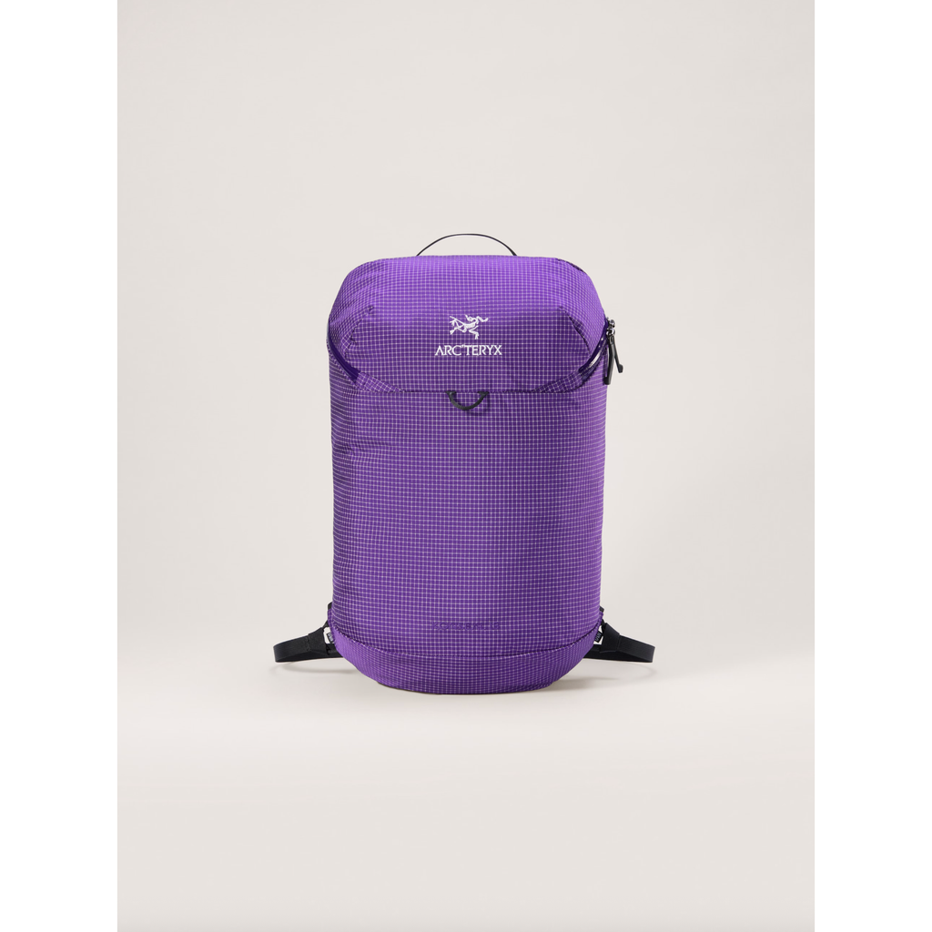 Arc'teryx Konseal 15 Backpack