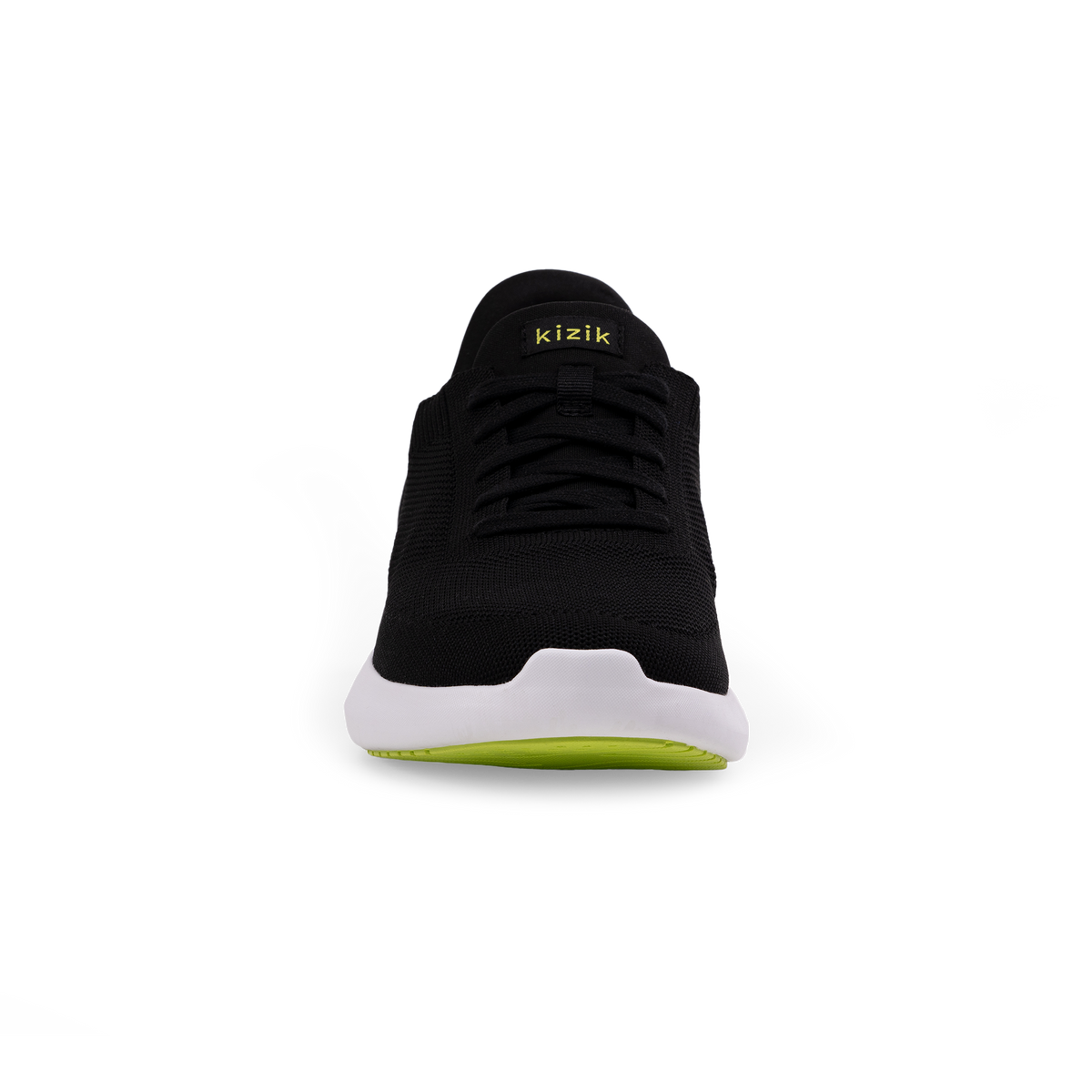 Kizik Women's Athen's Shoe