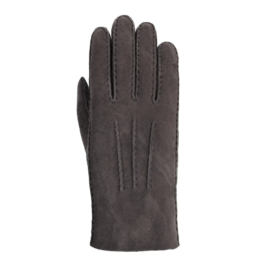 DARK GREY WINTER BUNDLE