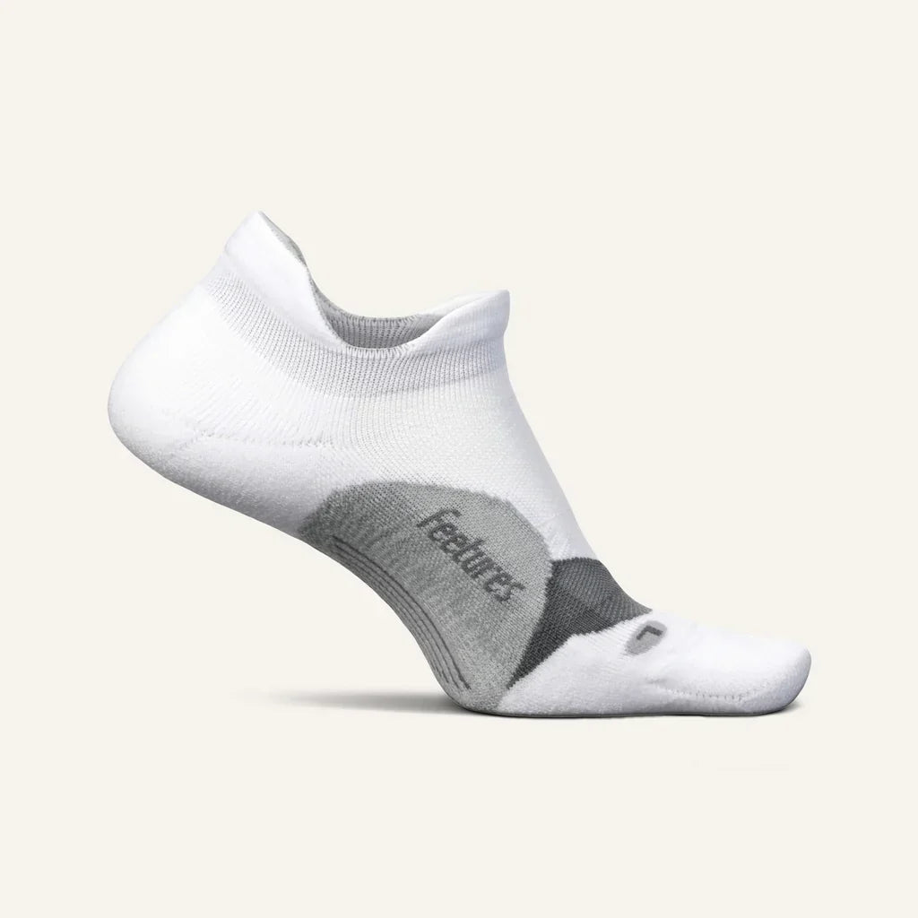Feetures Sock Elite Light Cushion Tab