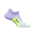 Feetures Sock Elite Light Cushion Tab