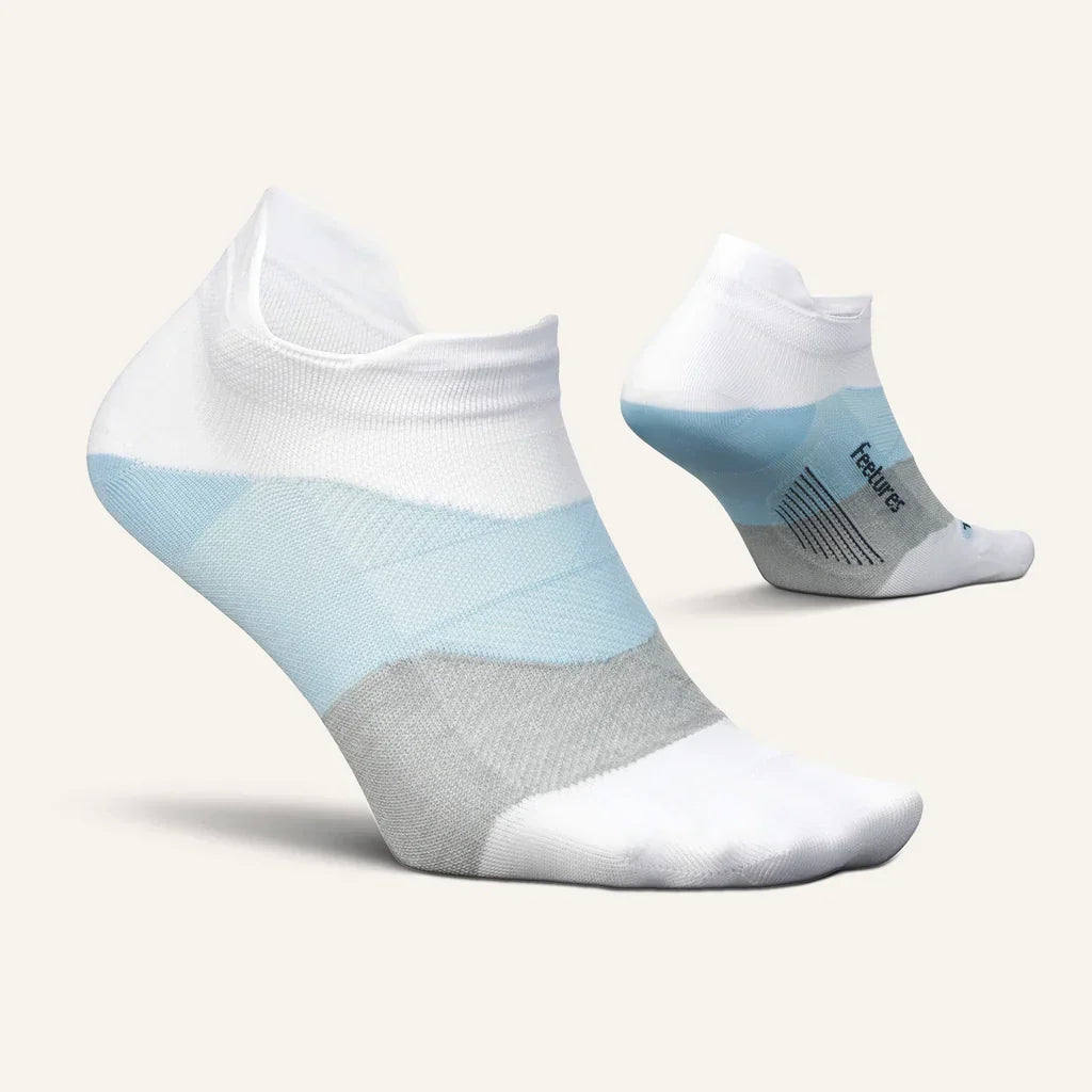 Feetures Sock Elite Ultra Light Tab