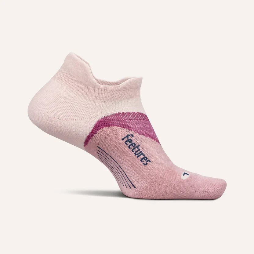 Feetures Socks Elite Light Cushion Tab