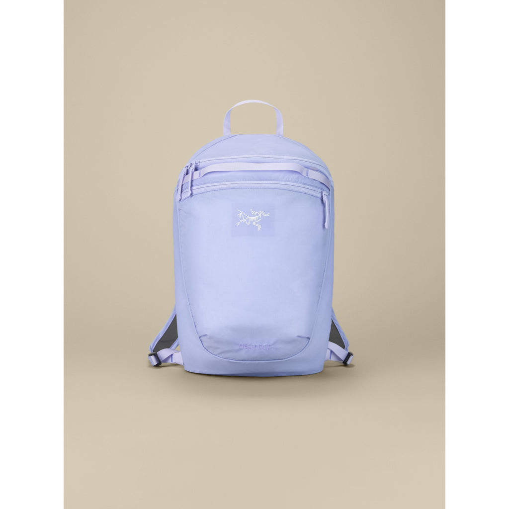 Arc'teryx Heliad 15 Backpack