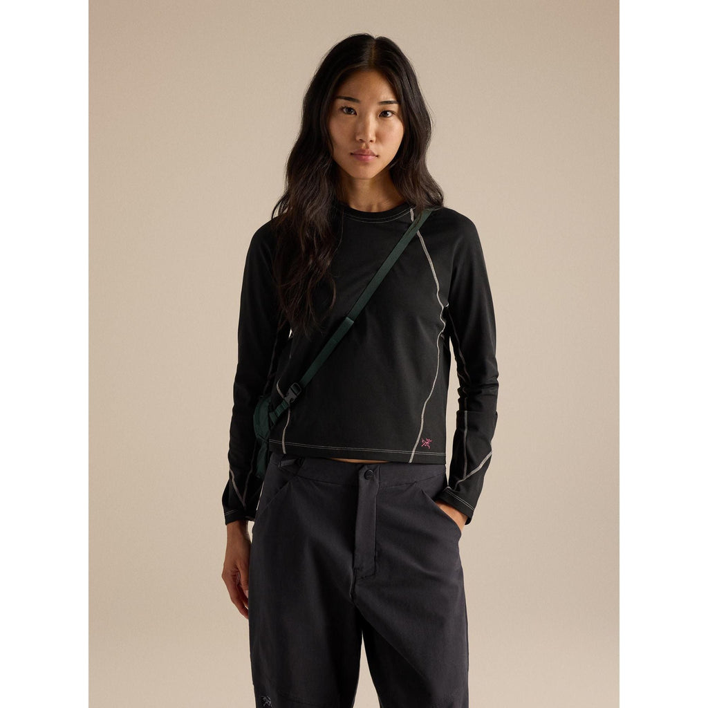 Arc'teryx Heliad Crossbody Bag