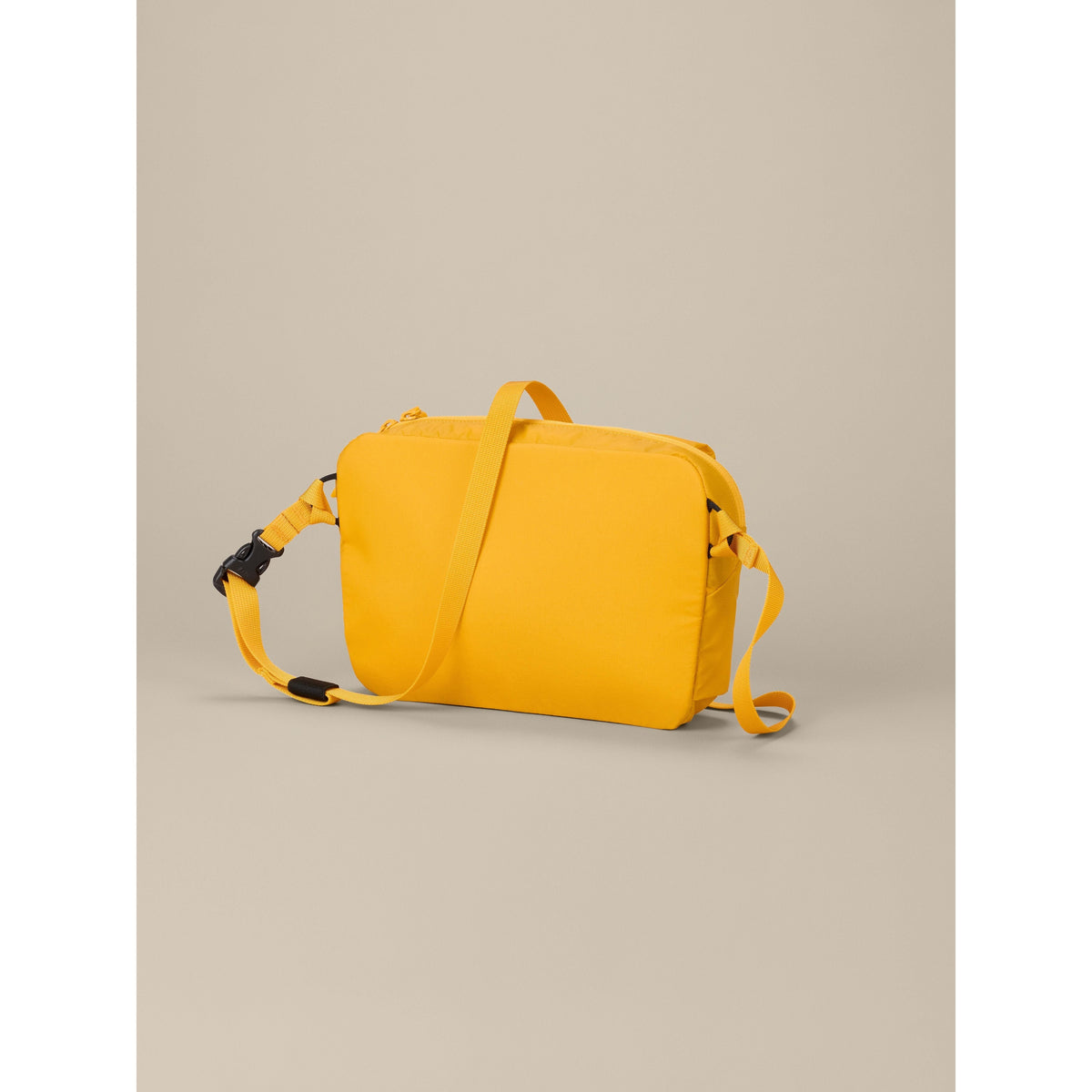 Arc'teryx Heliad Crossbody Bag